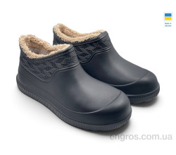 Галоши Rai shoes
